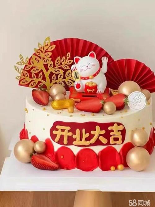 鲜花礼品,绿植租摆,讲台花,鲜花花束,会议鲜花,花卉租摆